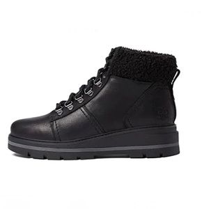 Timberland
Cervinia Valley Waterproof Warm Line Winter